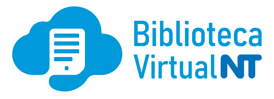 Biblioteca Virtual NT